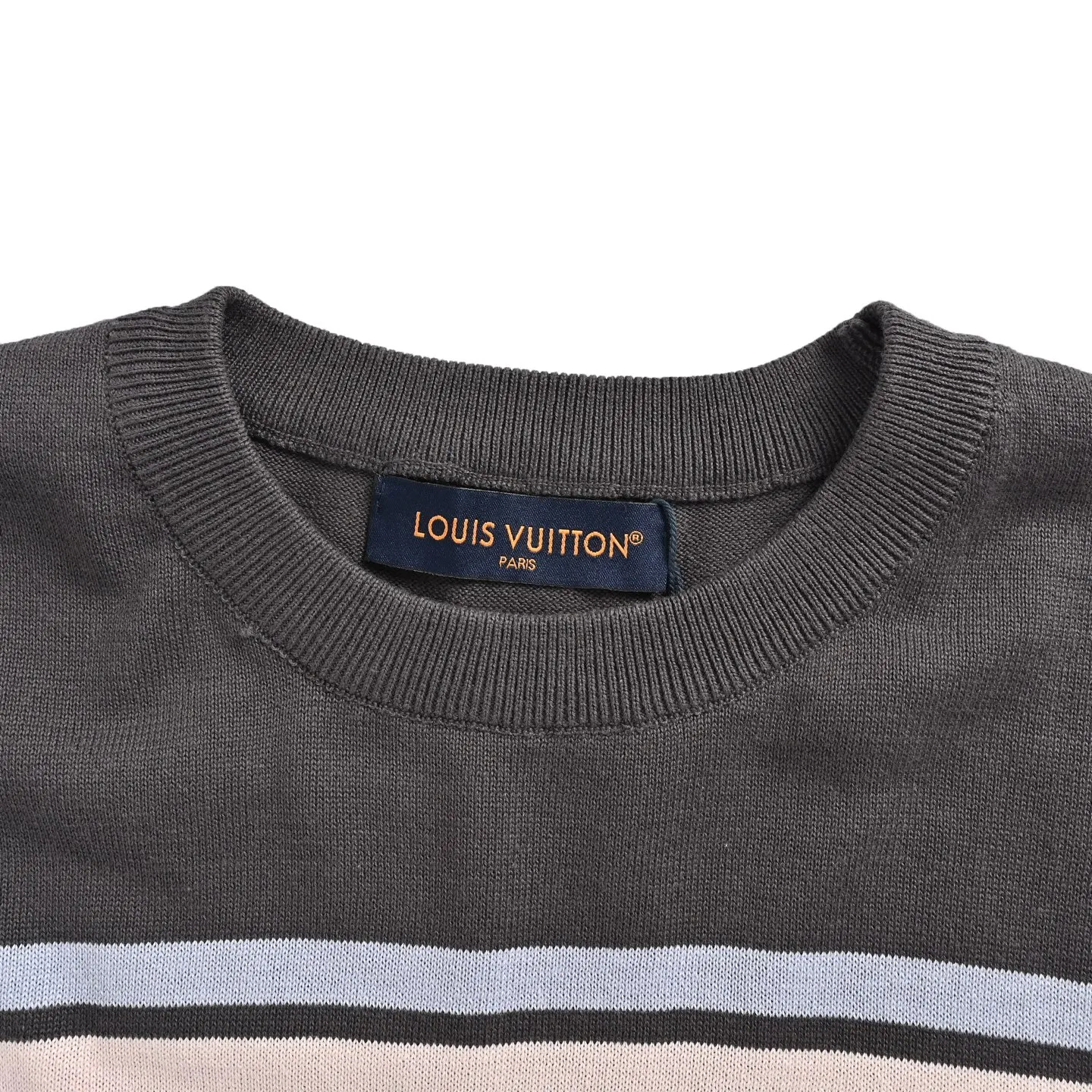 Louis Vuitton/ 26ss